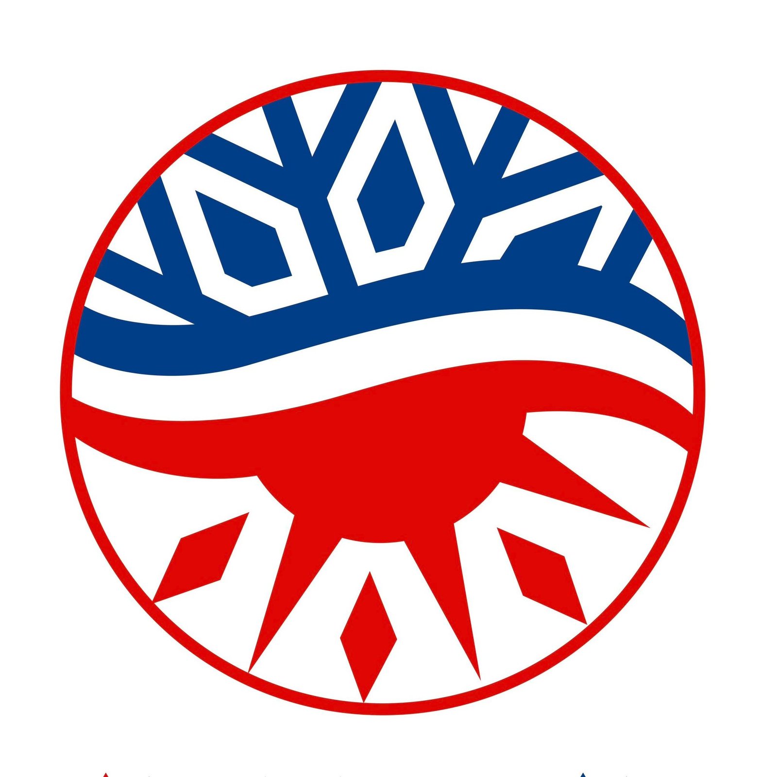 yonanmechanical.com